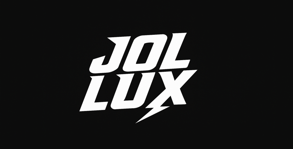 JOL LUX FASHION | Where Luxury Meets Style